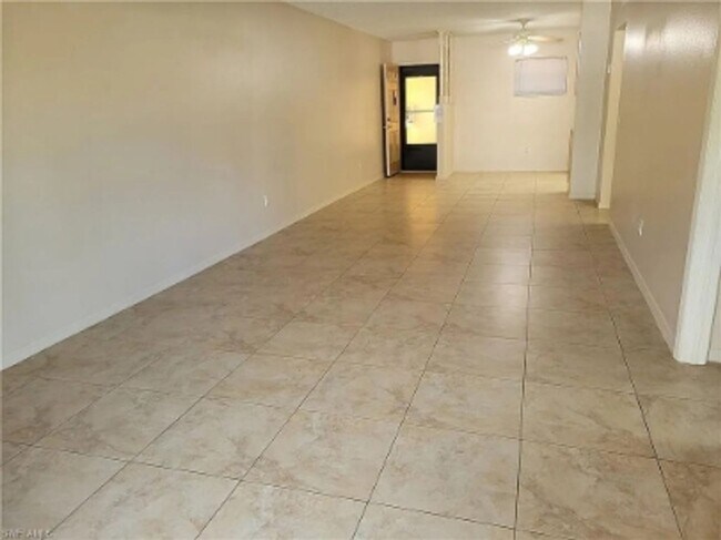 Building Photo - 12471 McGregor Blvd