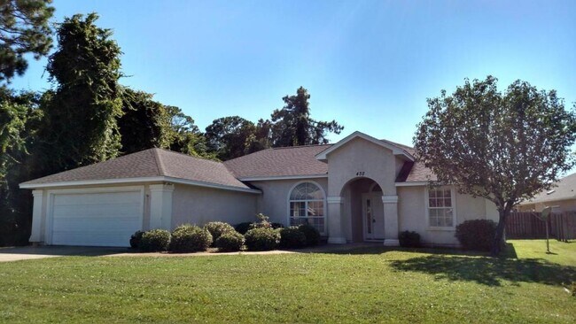 Building Photo - 432 Hidden Island Dr
