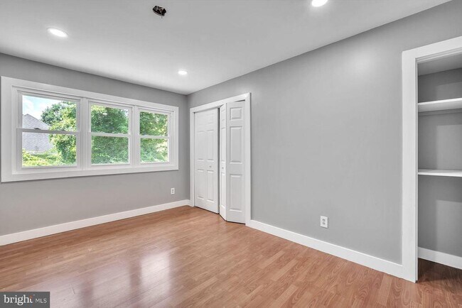 Building Photo - 13205 US-29