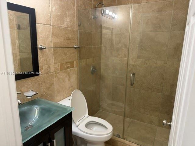 Building Photo - 5654 NW 112th Pl