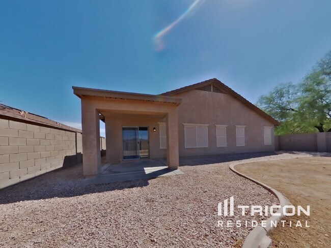 Building Photo - 25572 W Ripple Rd