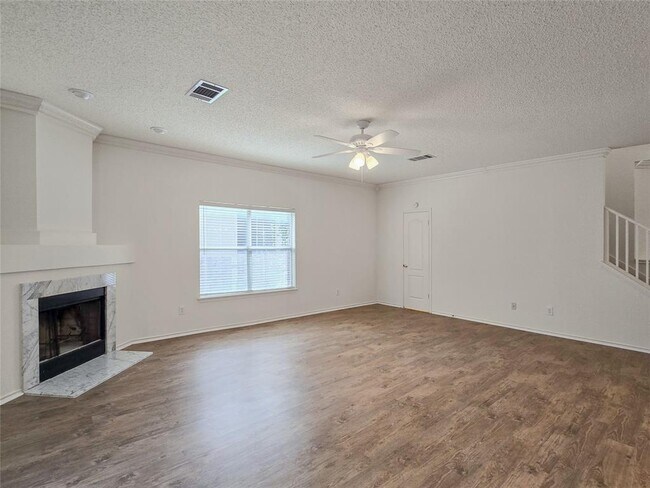 Building Photo - 8321 Cambria Dr