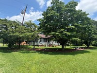 Building Photo - 6591 NC-704