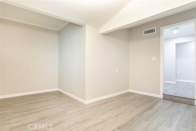 Building Photo - 6545 Coldwater Canyon Ave