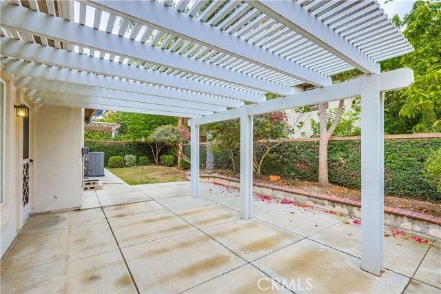 Building Photo - 30 Oakhurst Rd