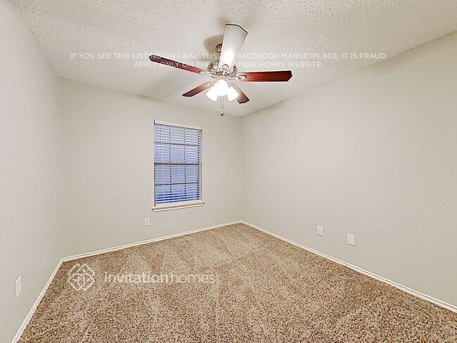 Building Photo - 1213 Colony St