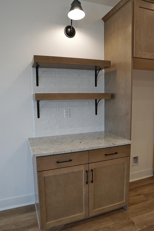 Building Photo - 84201 Novello Dr
