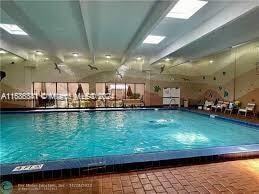 Building Photo - 400 SW 134th Way