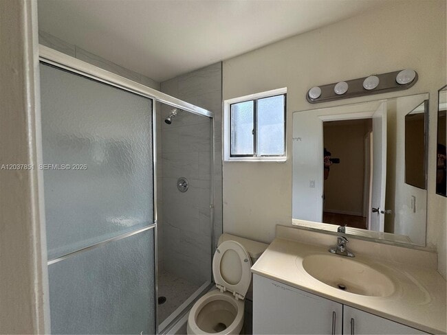 Building Photo - 21738 SW 99th Ct