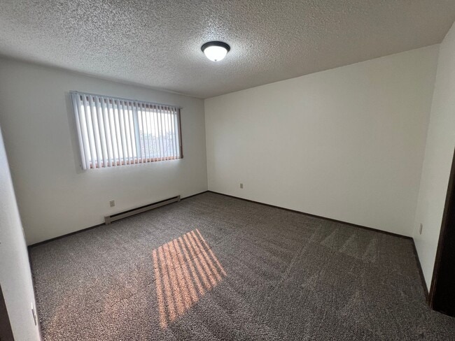Building Photo - Copper Point Apartments
