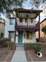 Building Photo - 2893 N Claire Dr