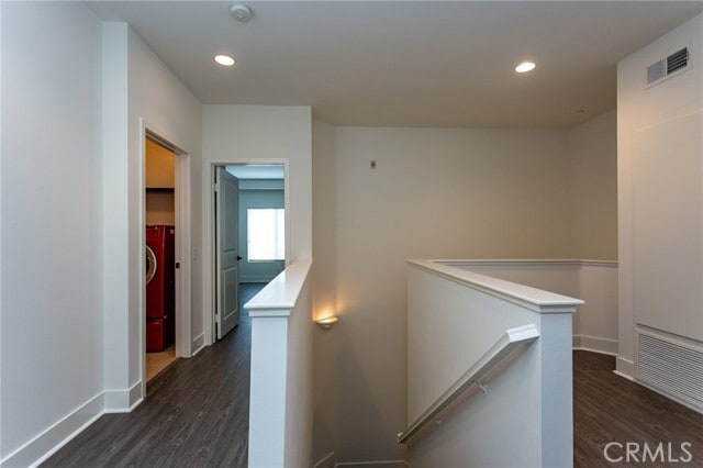 Building Photo - 20402 Santa Ana Ave