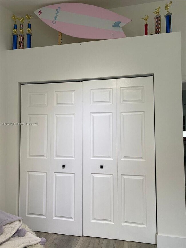 Building Photo - 17888 SW 14th St