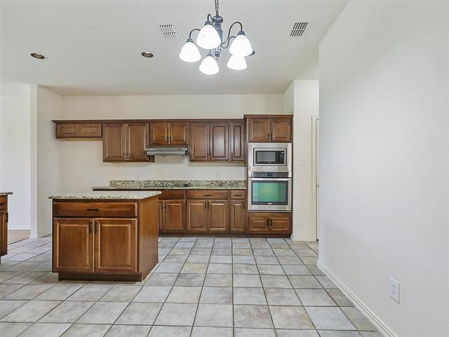 Building Photo - 9233 Dark Forest Dr