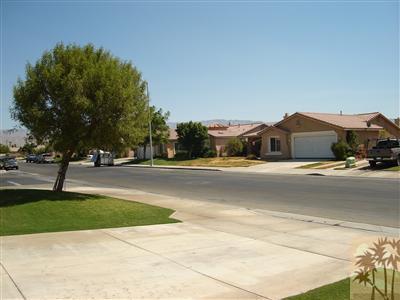 Building Photo - 47537 Calle Diamante