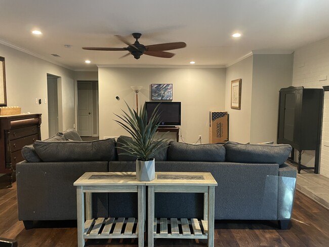 Building Photo - 3101 Forest Trail