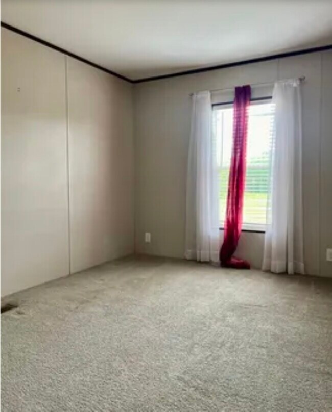 Building Photo - Perdido