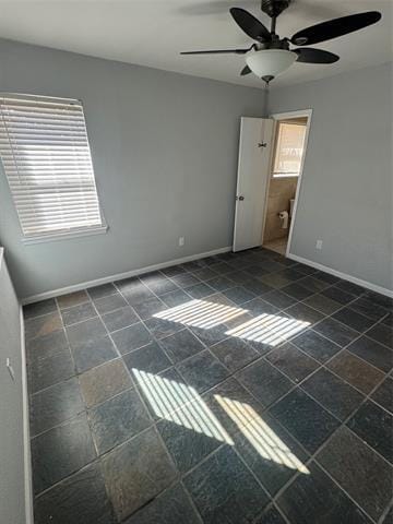 Building Photo - 2121 Cliff Park