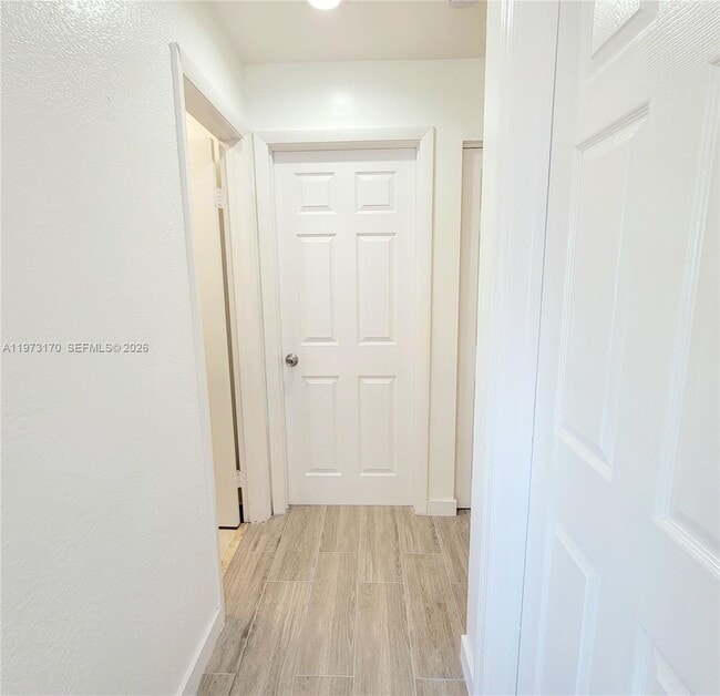 Building Photo - 13271 SW 17th Ln