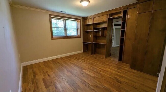 Building Photo - 1101 Boardwalk Pl