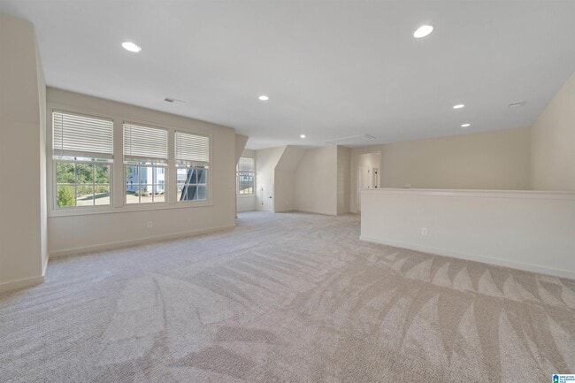 Building Photo - 1972 Blackridge Rd