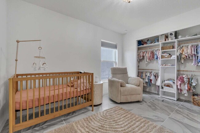 Building Photo - Modern 4-Bedroom Home– Built in 2023 | $2,450/month