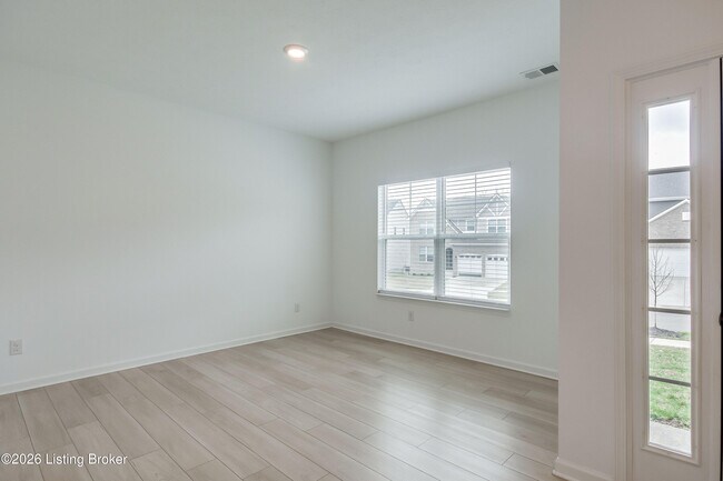 Building Photo - 17004 Meander Wy