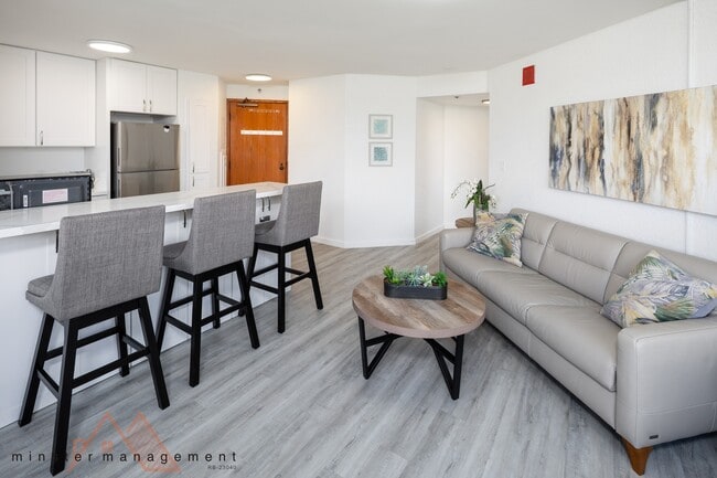 Building Photo - 300 Wai Nani Way