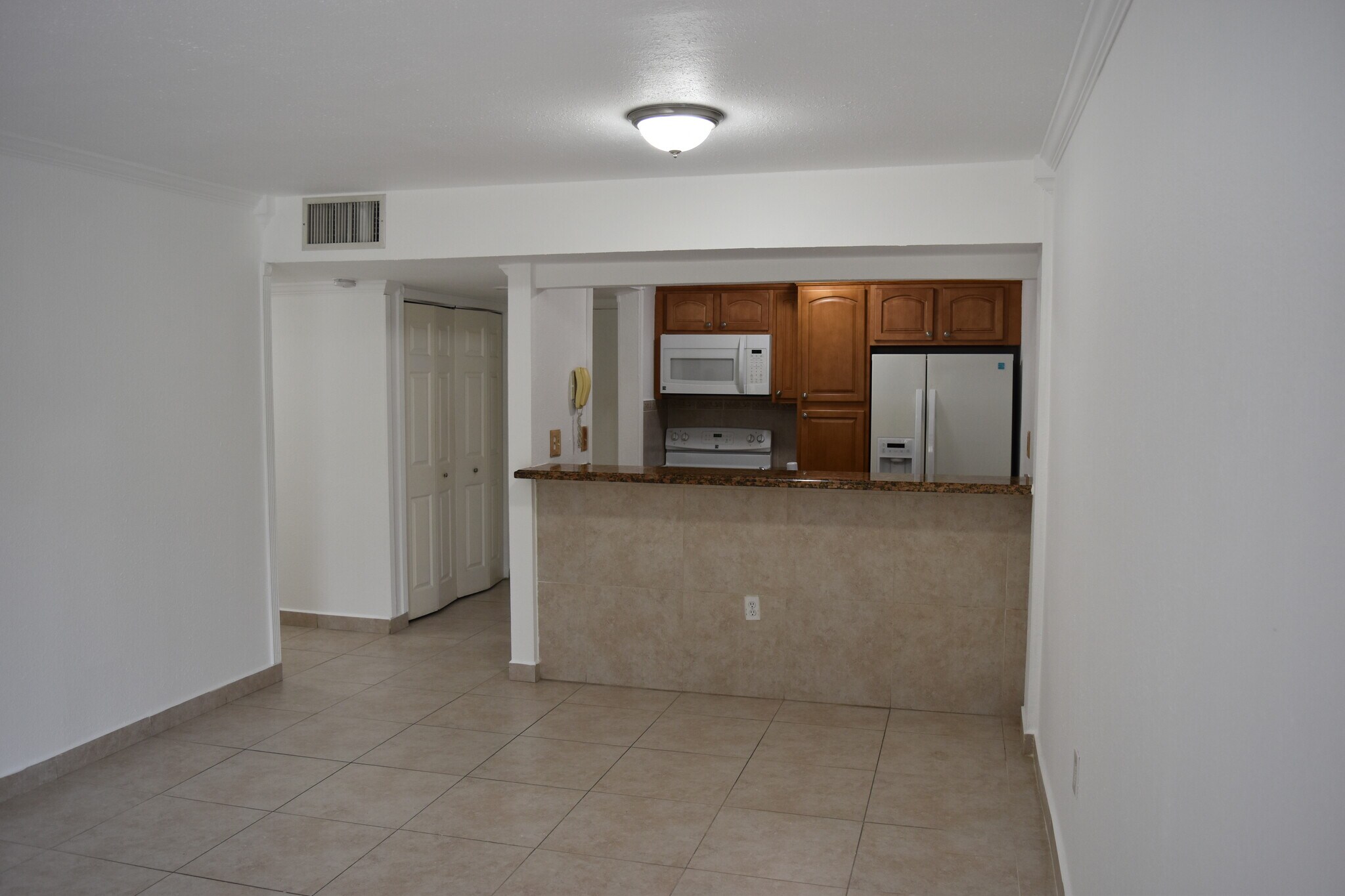 Building Photo - 8002 SW 149th Ave