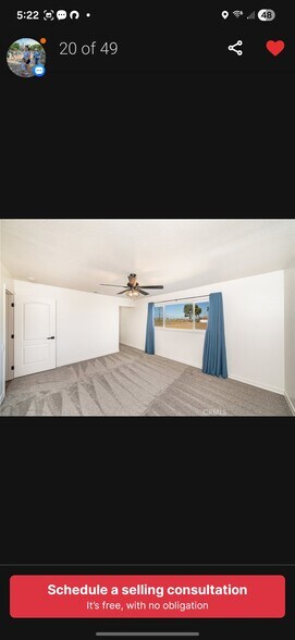 Building Photo - 25240 Antelope Rd