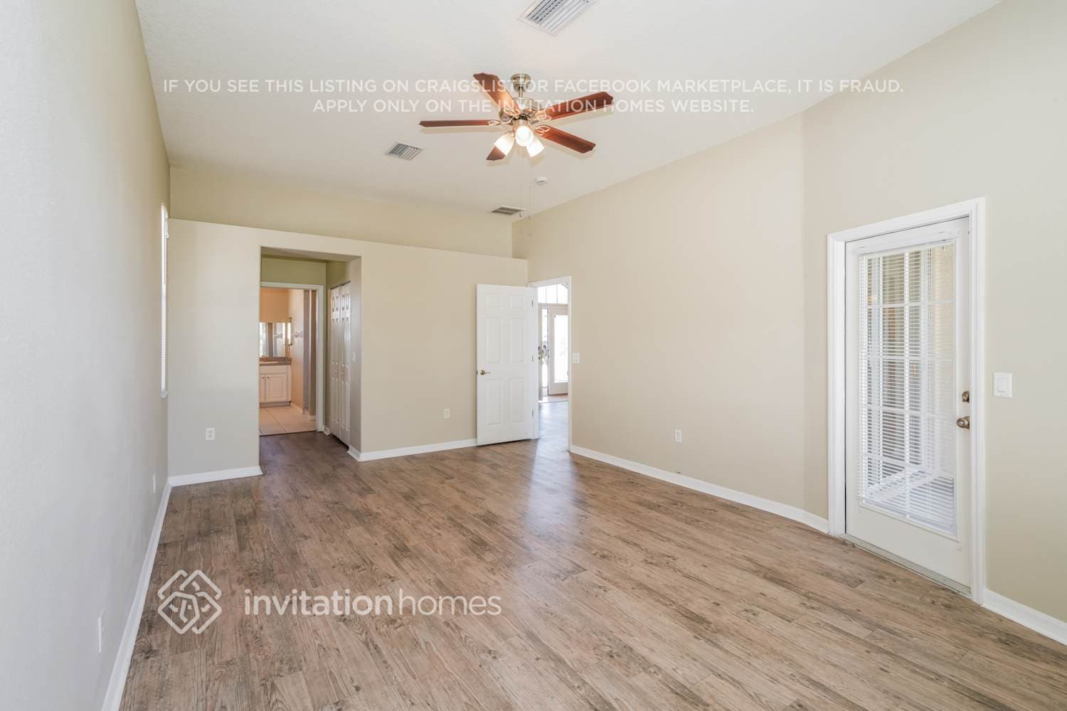 Building Photo - 4209 Anaconda Dr