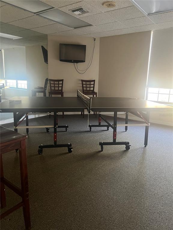 Building Photo - 2323 Feather Sound Dr