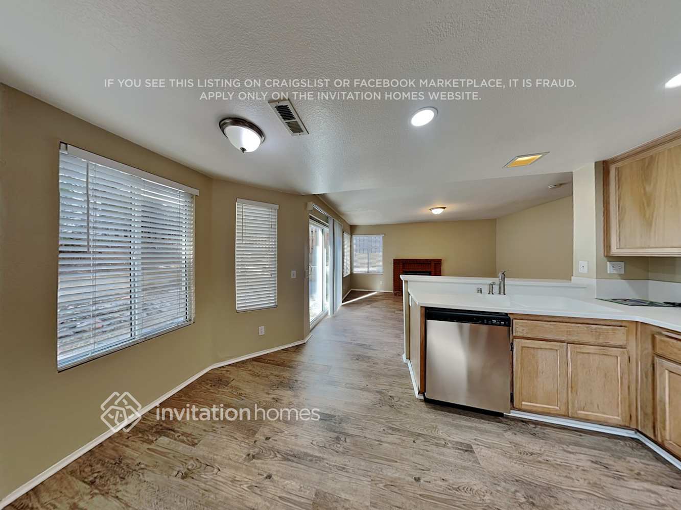 Building Photo - 24623 Leafwood Dr