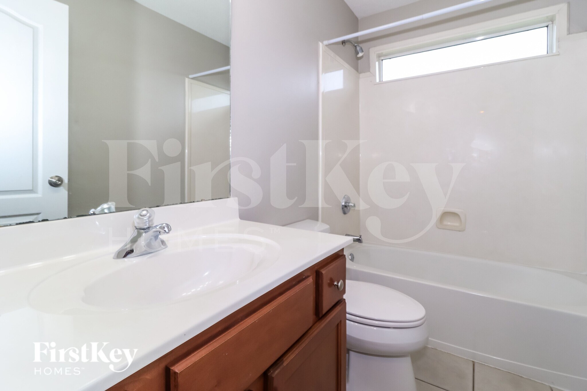 Building Photo - 100 Misty Hill Cove