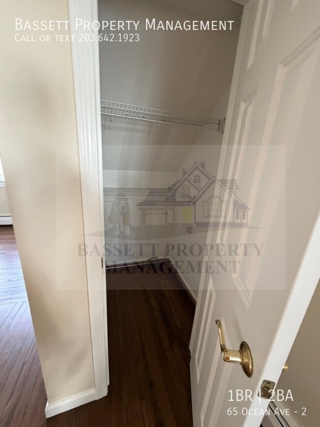 Building Photo - 65 Ocean Ave