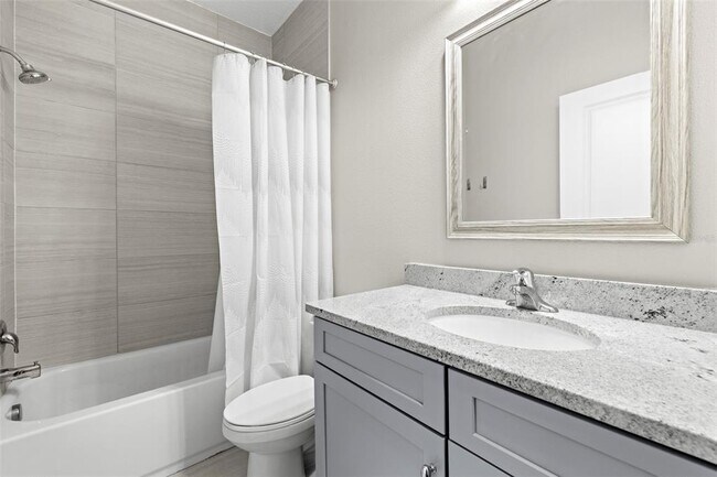 Building Photo - 807 Callista Cay Loop