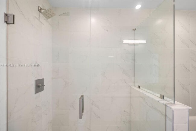 Building Photo - 101 Diplomat Pkwy