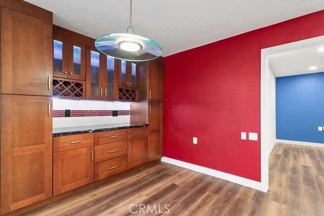 Building Photo - 836 Ronda Sevilla