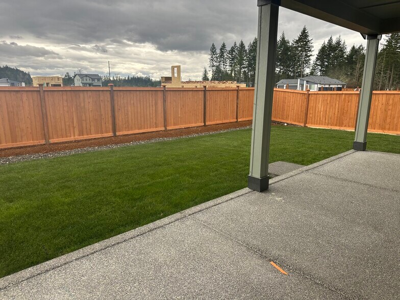 Building Photo - 17102 126th Street Ct E