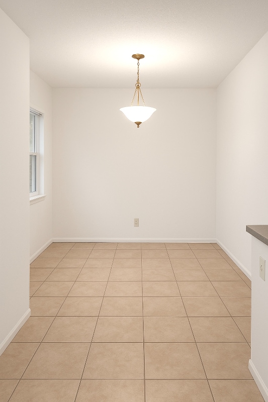 Building Photo - 411 Banana