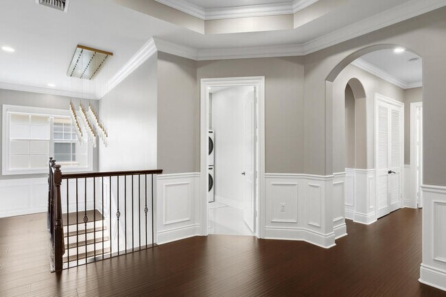 Building Photo - 112 Tulip Tree Ct