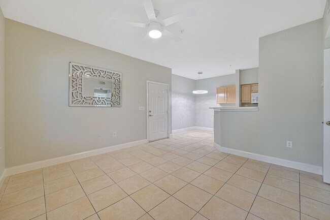 Building Photo - 23660 Walden Center Dr