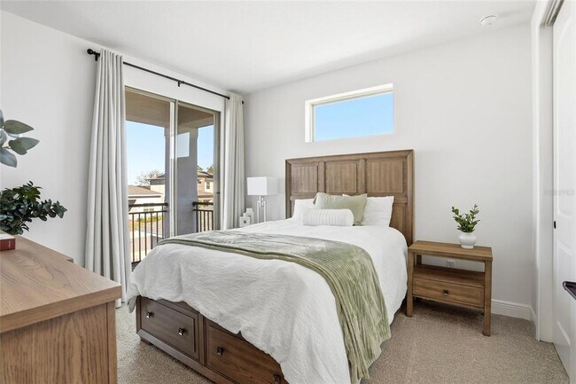 Building Photo - 5170 Buttonsage Dr