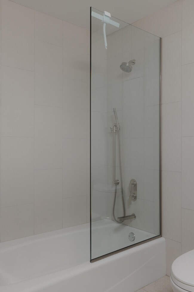 Building Photo - 75223 Concho Dr