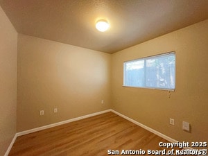 Building Photo - 8025 Maverick Climb