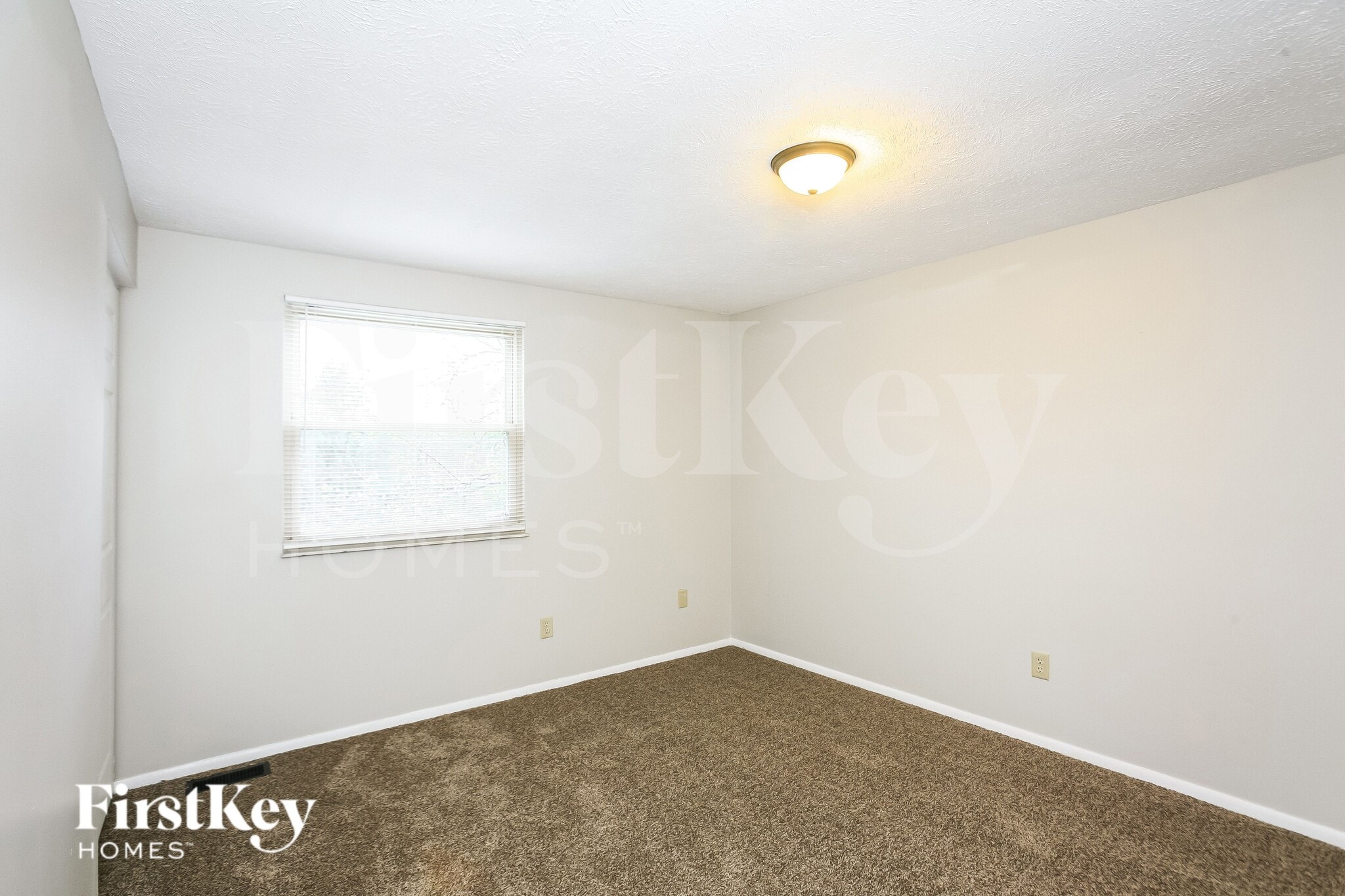 Building Photo - 8307 Autumn Mill Ct