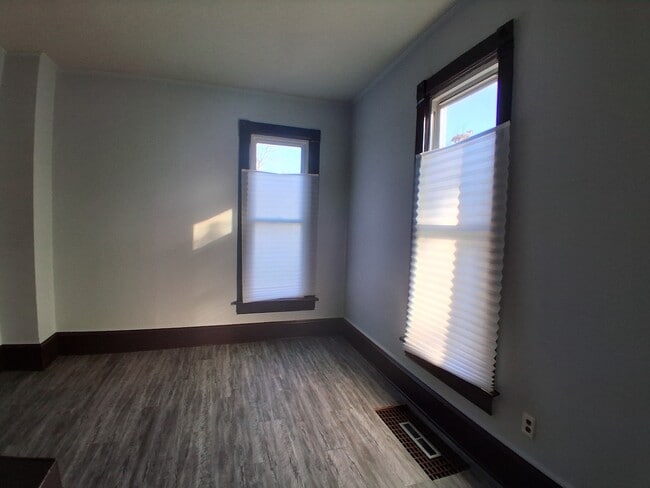 Building Photo - 54 Columbus-