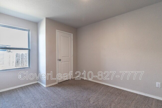 Building Photo - 302 Pradera Cove