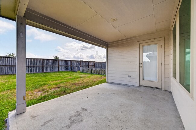 Building Photo - 21501 Rustic Elm Dr