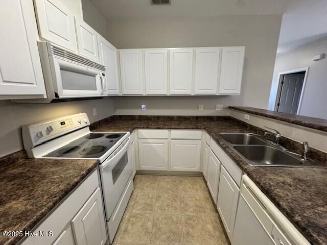 Building Photo - 130 Oak Towne Dr